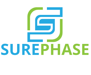 SUREPHASE Consulting Ltd